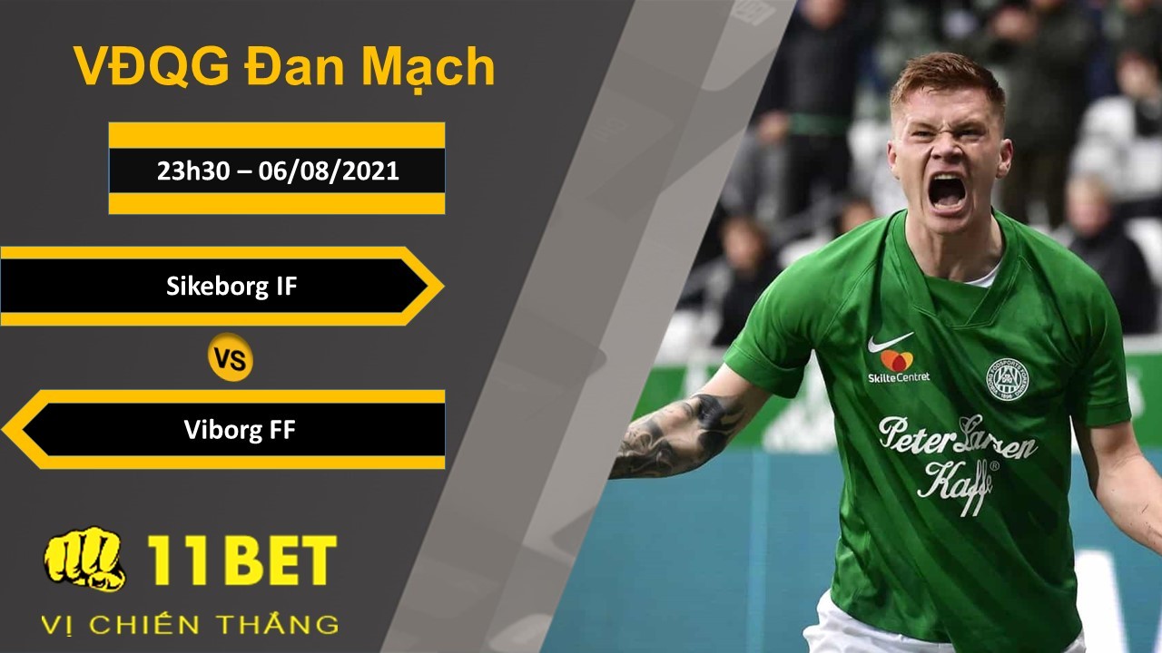 11BET Soi kèo U23 Nhật Bản vs U23 Mexico, 18h00, 6/8/2021
