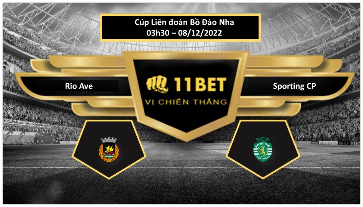 11BET Soi kèo Parma vs Benevento, 18h30, 8/12/2022