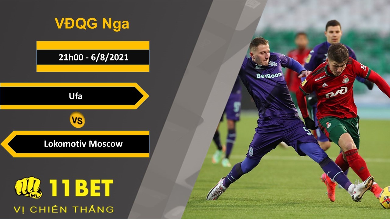11BET Soi kèo Silkeborg IF vs Viborg FF, 23h30, 06/08/2021