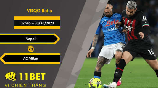 11BET Tip bóng đá  Atletico Madrid vs Alaves, hôm nay 30/10/2023
