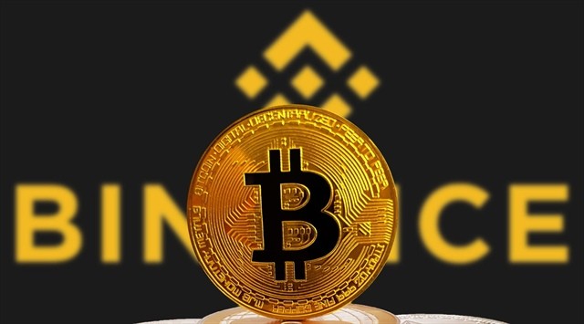 11BET Hướng Dẫn Rút Tiền Ảo - Nhanh Chóng & An Toàn