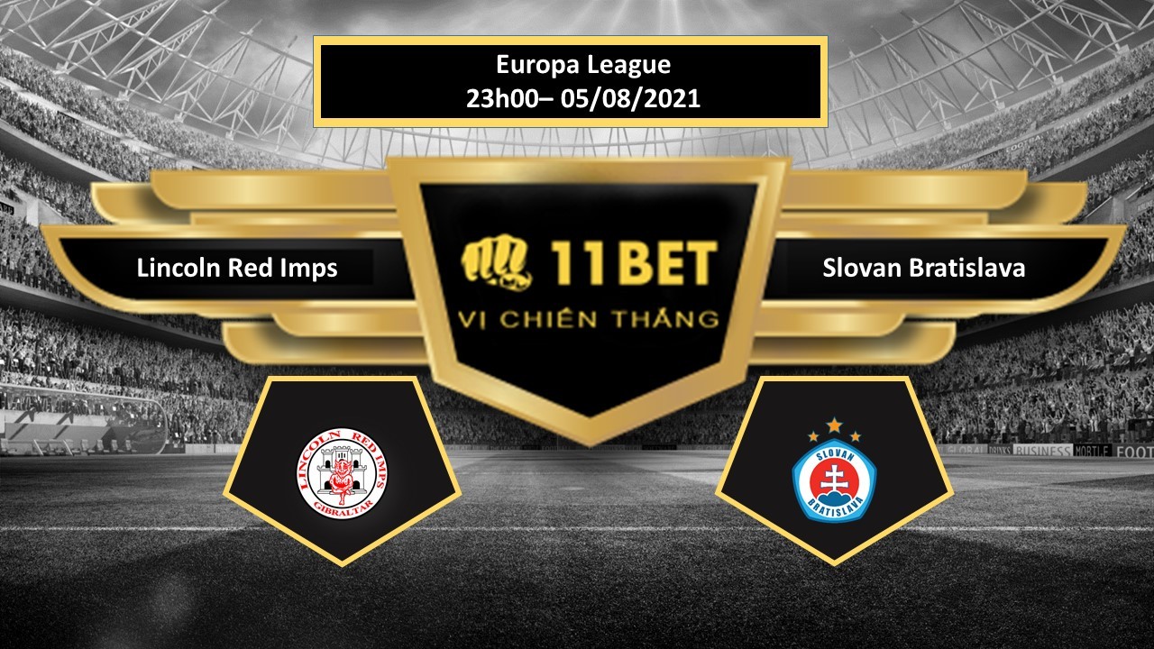 11BET Soi kèo Mura vs Zalgiris Vilnius, 1h00, 6/8/2021