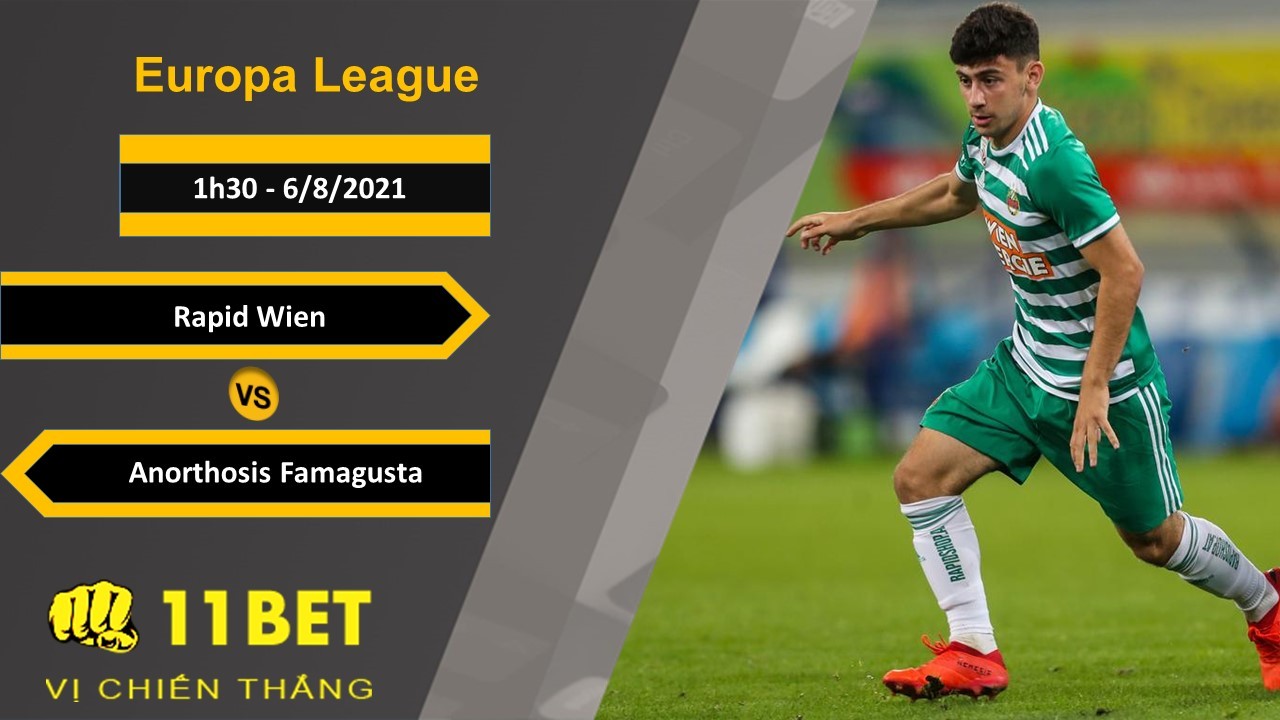 11BET Soi kèo Ufa vs Lokomotiv Moscow, 21h00, 6/8/2021