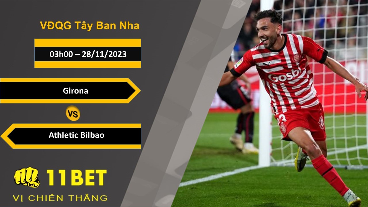 11BET Soi kèo Fulham vs Wolves, 03h00, 28/11/2023