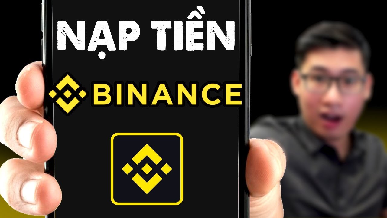 11BET Hướng Dẫn Nạp Tiền Qua Tiền Ảo - Nhanh Chóng & Bảo Mật