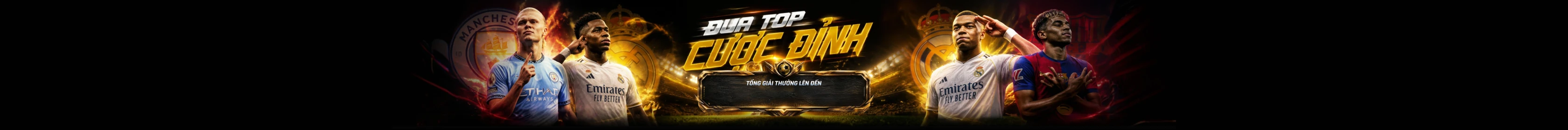 11BET