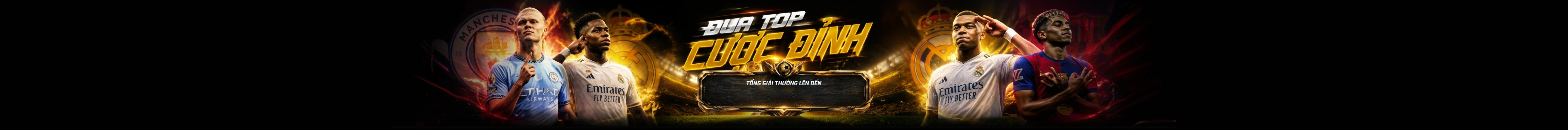 11BET Đua Top Cược Đỉnh